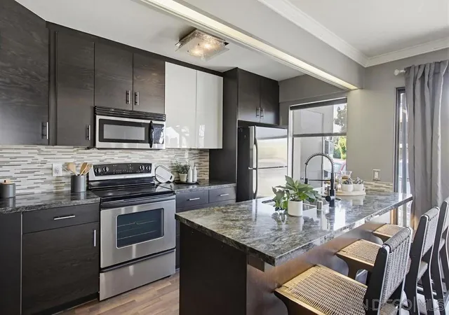 5th image of 4261 5Th, San Diego, CA 92103 | MLS# 260013674SD