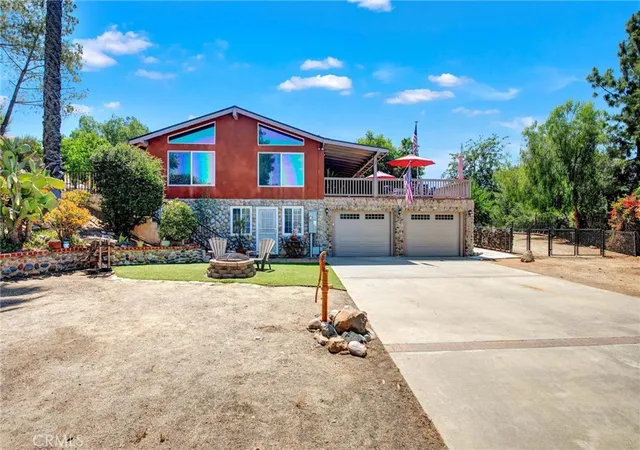 1st image of 1026 Arnold Wy, Alpine, CA 91901 | MLS# PW26121929