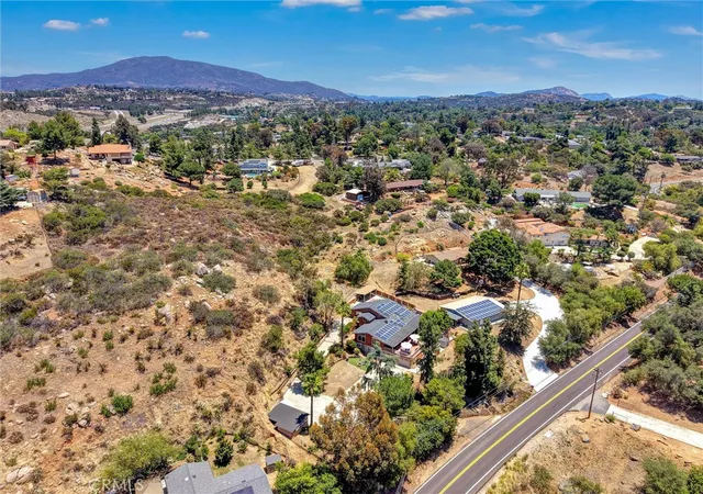 58th image of 1026 Arnold Wy, Alpine, CA 91901 | MLS# PW26121929
