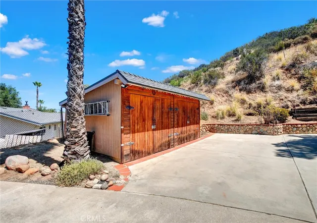 5th image of 1026 Arnold Wy, Alpine, CA 91901 | MLS# PW26121929