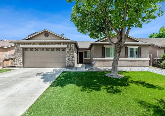 Homes for sale in Visalia, CA | 4830 W Nellis, Visalia, CA 93277 | MLS# PI26122825