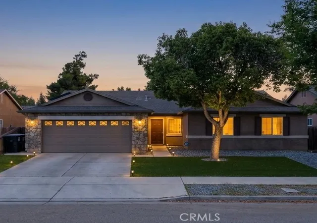 Homes for sale in Visalia, CA | 4830 W Nellis, Visalia, CA 93277 | MLS# PI26122825