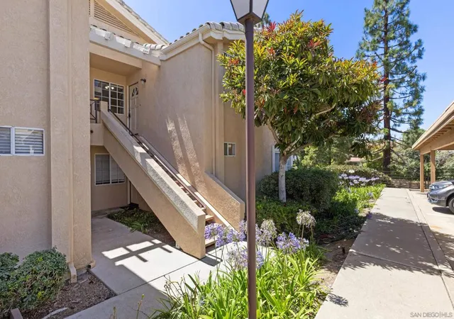 Homes for sale in Carlsbad, CA | 3110 Sello Ln #70, Carlsbad, CA 92009 | MLS# 260013675SD