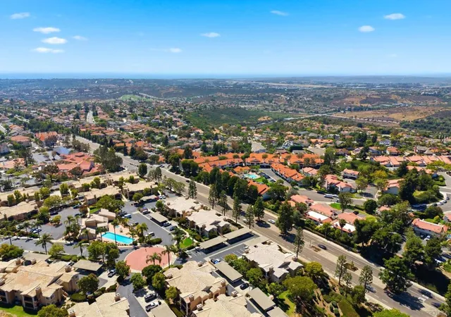 Homes for sale in Carlsbad, CA | 3110 Sello Ln #70, Carlsbad, CA 92009 | MLS# 260013675SD