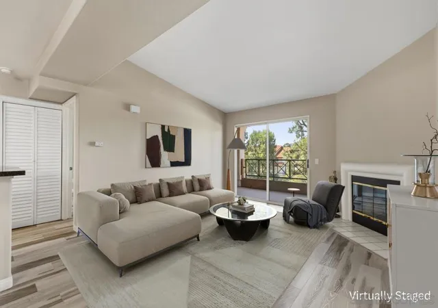 Homes for sale in Carlsbad, CA | 3110 Sello Ln, Carlsbad, CA 92009