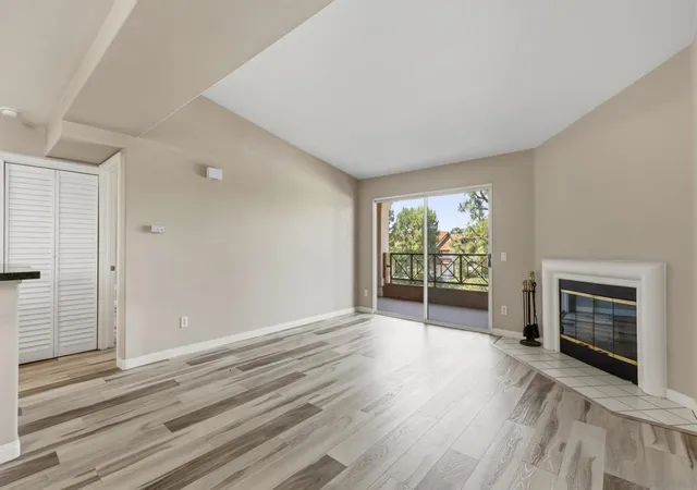 Homes for sale in Carlsbad, CA | 3110 Sello Ln, Carlsbad, CA 92009