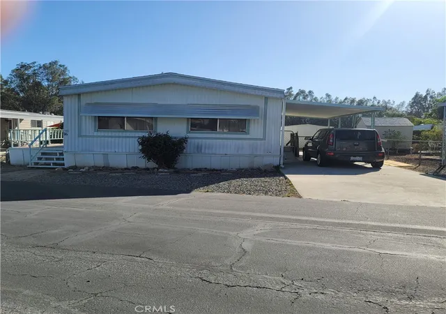 1st image of 21601 Canyon Dr #16, Wildomar, CA 92595 | MLS# SW26122790