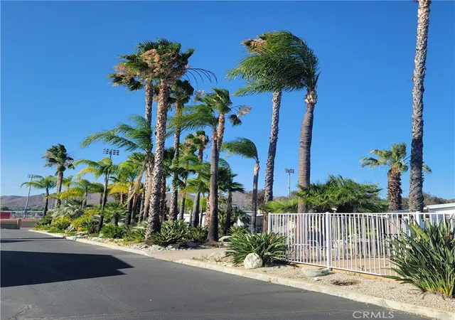 20th image of 21601 Canyon Dr #16, Wildomar, CA 92595 | MLS# SW26122790