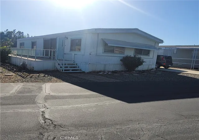 2nd image of 21601 Canyon Dr #16, Wildomar, CA 92595 | MLS# SW26122790