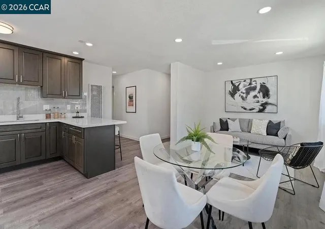 Photo 1 of Multi family home for sale at (Undisclosed), Berkeley, CA 94703 | MLS# 41137353 | Listing updated on 2026-09-07