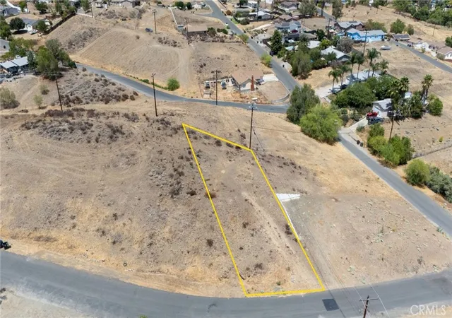 Photo 2 of Land for sale at 23241 La Bertha Ln Quail Valley, Menifee, CA 92587 | MLS# PW26122838 | Listing updated on 2026-10-09