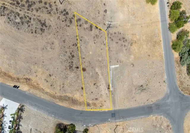 Photo 4 of Land for sale at 23241 La Bertha Ln Quail Valley, Menifee, CA 92587 | MLS# PW26122838 | Listing updated on 2026-10-09