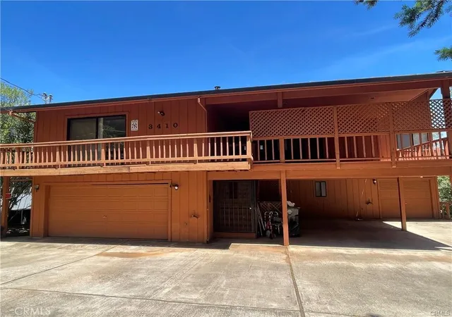 Homes for sale in Kelseyville, CA | 3410 Toyon Ct, Kelseyville, CA 95451 | MLS# LC26122852