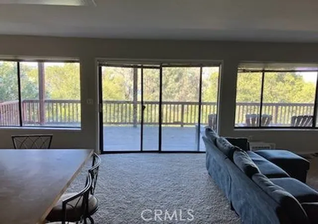 3rd image of 3410 Toyon Ct, Kelseyville, CA 95451 | MLS# LC26122852