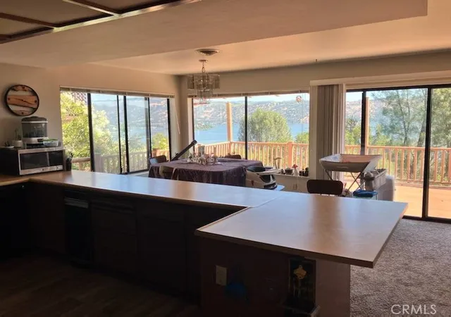 4th image of 3410 Toyon Ct, Kelseyville, CA 95451 | MLS# LC26122852