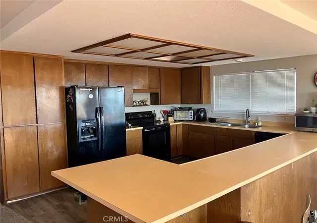 5th image of 3410 Toyon Ct, Kelseyville, CA 95451 | MLS# LC26122852