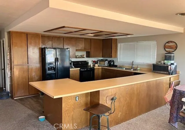 Homes for sale in Kelseyville, CA | 3410 Toyon Ct, Kelseyville, CA 95451 | MLS# LC26122852