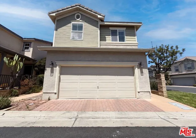 Photo 1 of Single family home for sale at 29202 Cowboy Ct, Valencia, CA 91354 | MLS# 26842699 | Listing updated on 2026-10-08