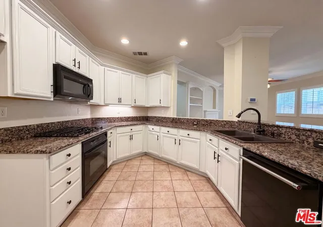 Photo 2 of Single family home for sale at 29202 Cowboy Ct, Valencia, CA 91354 | MLS# 26842699 | Listing updated on 2026-10-08