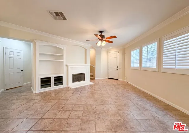 Photo 3 of Single family home for sale at 29202 Cowboy Ct, Valencia, CA 91354 | MLS# 26842699 | Listing updated on 2026-10-08