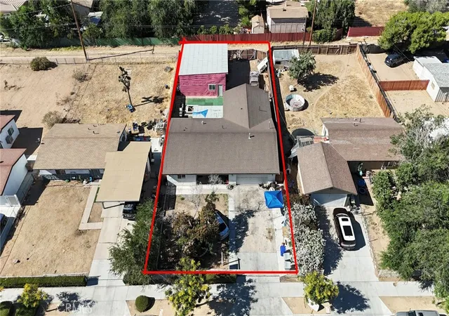 Homes for sale in Hesperia, CA | 16011 Smoke Tree, Hesperia, CA 92345 | MLS# HD26122843
