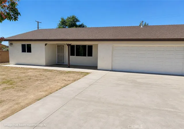 Homes for sale in Hesperia, CA | 16011 Smoke Tree, Hesperia, CA 92345 | MLS# HD26122843