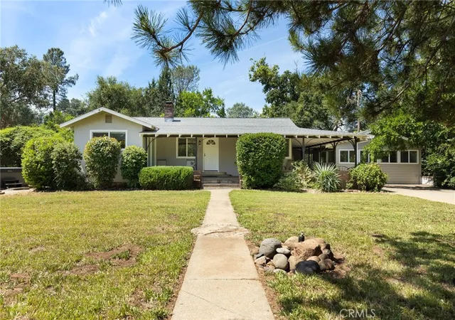 1st image of 3306 Keefer, Chico, CA 95973 | MLS# SN26118301