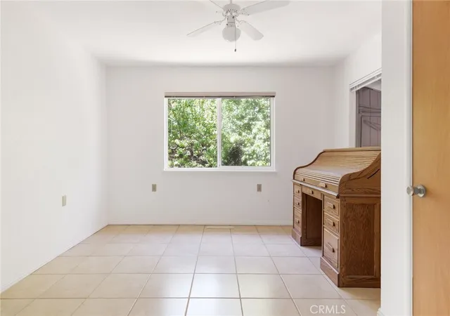 2nd image of 3306 Keefer, Chico, CA 95973 | MLS# SN26118301