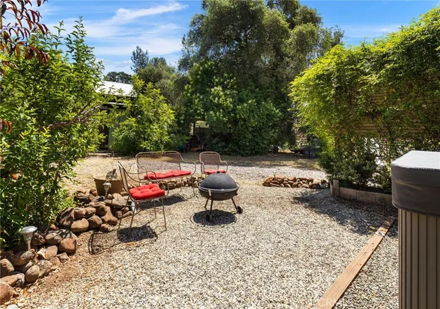 57th image of 3306 Keefer, Chico, CA 95973 | MLS# SN26118301