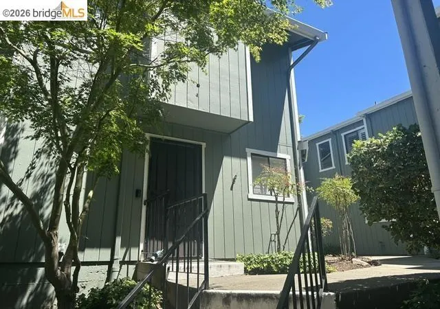Homes for sale in Martinez, CA | 1152 Maywood, Martinez, CA 94553 | MLS# 41137357