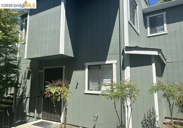 Homes for sale in Martinez, CA | 1152 Maywood, Martinez, CA 94553 | MLS# 41137357