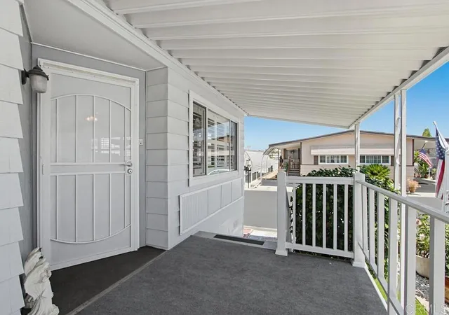 Homes for sale in San Marcos, CA | 650 S Rancho Santa Fe Rd #167, San Marcos, CA 92078 | MLS# NDP2605432
