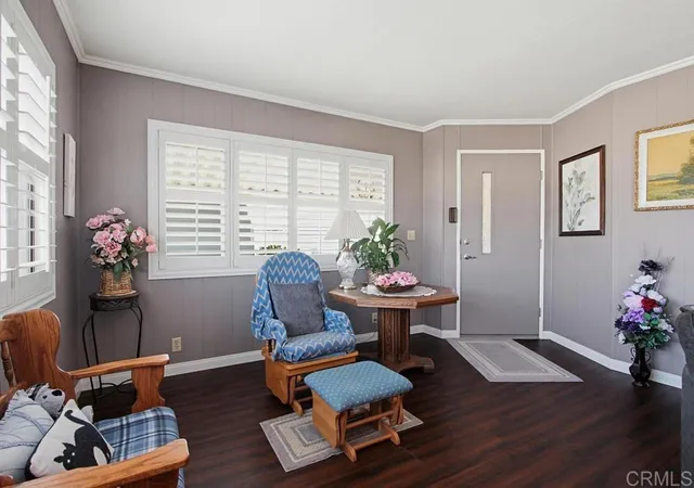 Homes for sale in San Marcos, CA | 650 S Rancho Santa Fe Rd #167, San Marcos, CA 92078 | MLS# NDP2605432