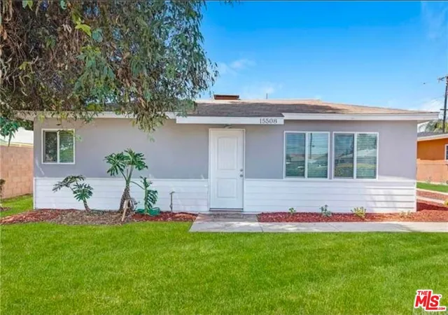 1st image of 15508 Quail St, Chino Hills, CA 91709 | MLS# 26842219