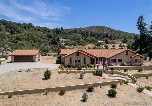 Homes for sale in Warner Springs, CA | 32711 Camino Moro, Warner Springs, CA 92086 | MLS# 260013677SD
