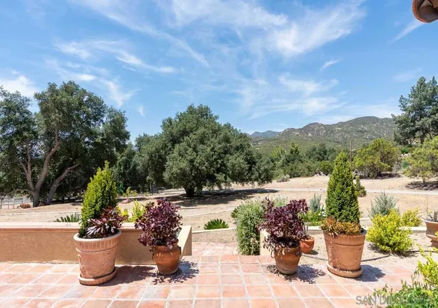 Homes for sale in Warner Springs, CA | 32711 Camino Moro, Warner Springs, CA 92086 | MLS# 260013677SD