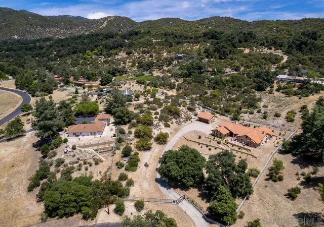 Homes for sale in Warner Springs, CA | 32711 Camino Moro, Warner Springs, CA 92086 | MLS# 260013677SD