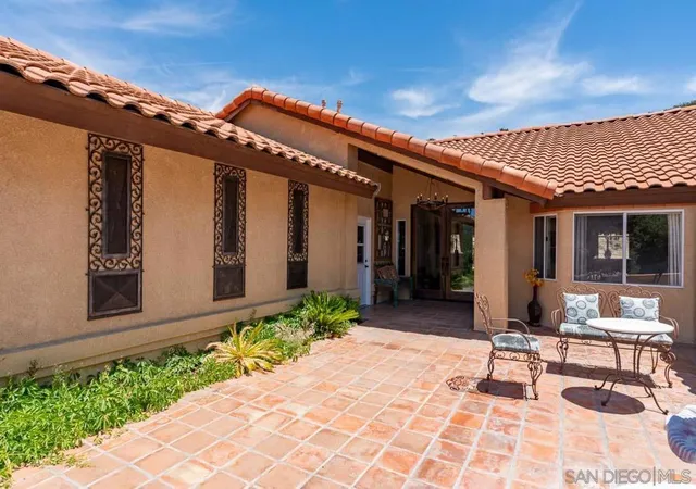 Homes for sale in Warner Springs, CA | 32711 Camino Moro, Warner Springs, CA 92086 | MLS# 260013677SD