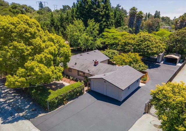 Photo 1 of Single family home for sale at 1645 Hames Rd, Aptos, CA 95003 | MLS# ML82049959 | Listing updated on 2026-09-22