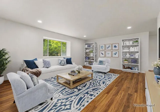 Photo 4 of Single family home for sale at 1645 Hames Rd, Aptos, CA 95003 | MLS# ML82049959 | Listing updated on 2026-09-22