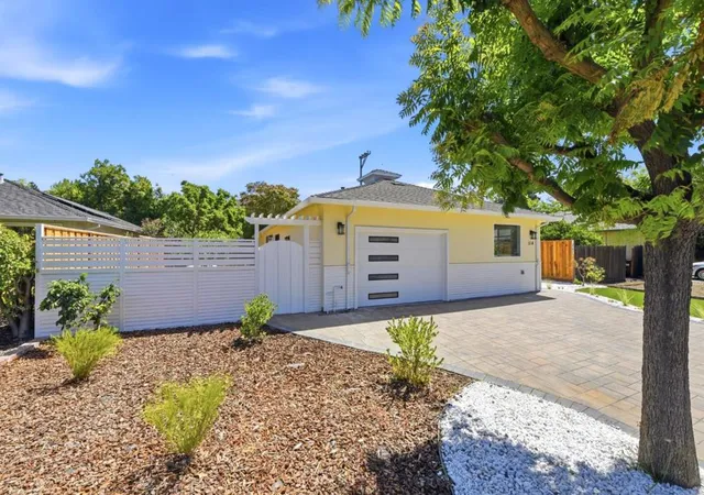 Homes for sale in Sunnyvale, CA | 114 Cumulus Ave, Sunnyvale, CA 94087 | MLS# ML82049957