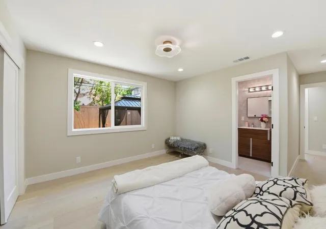 Homes for sale in Sunnyvale, CA | 114 Cumulus Ave, Sunnyvale, CA 94087 | MLS# ML82049957