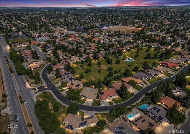 Photo 2 of Single family home for sale at 4205 Palisades Cir, Bakersfield, CA 93308 | MLS# NS26122278 | Listing updated on 2026-06-16
