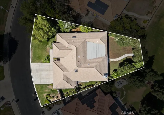 Photo 3 of Single family home for sale at 4205 Palisades Cir, Bakersfield, CA 93308 | MLS# NS26122278 | Listing updated on 2026-06-16