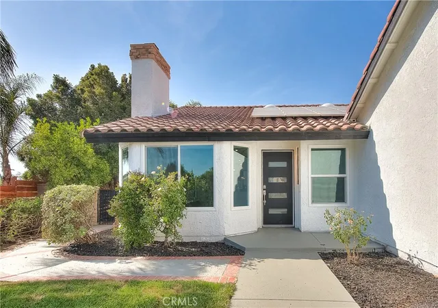 1st image of 3082 Lynwood Dr, Highland, CA 92346 | MLS# IV26122885