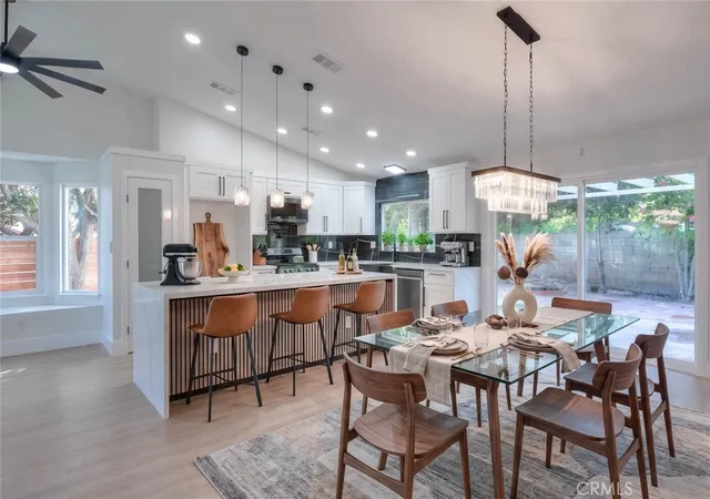 4th image of 3082 Lynwood Dr, Highland, CA 92346 | MLS# IV26122885