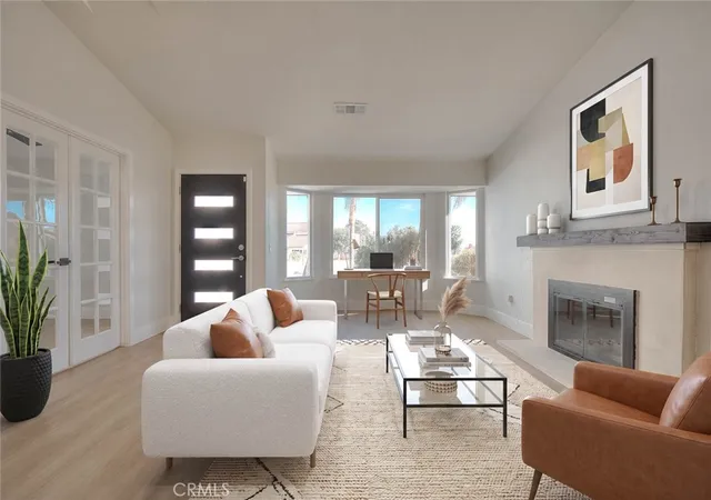 5th image of 3082 Lynwood Dr, Highland, CA 92346 | MLS# IV26122885