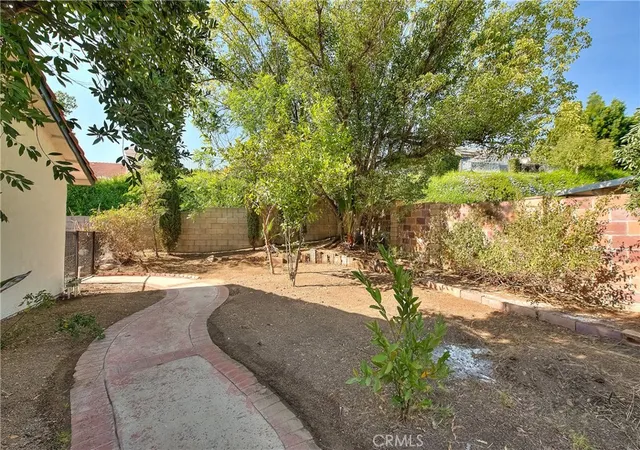 70th image of 3082 Lynwood Dr, Highland, CA 92346 | MLS# IV26122885