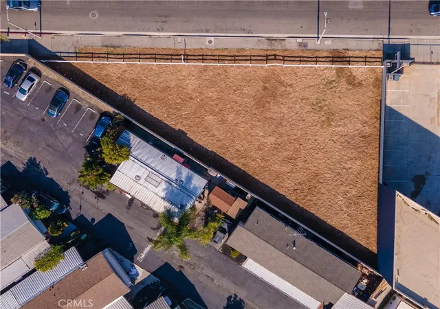 Photo 2 of Land for sale at 9548 Alondra Blvd, Bellflower, CA 90706 | MLS# DW26122886 | Listing updated on 2026-06-10