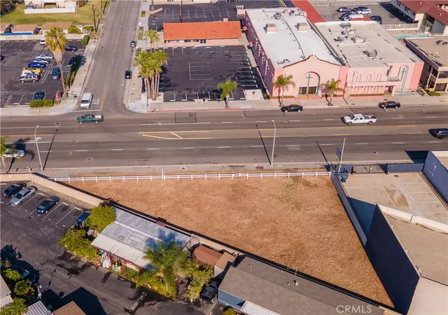 Photo 3 of Land for sale at 9548 Alondra Blvd, Bellflower, CA 90706 | MLS# DW26122886 | Listing updated on 2026-06-10